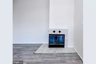 8004 Township Drive #302, Owings Mills, MD 21117 - Photo 23