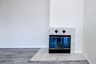 8004 Township Dr, Owings Mills, MD 21117 - Photo 23