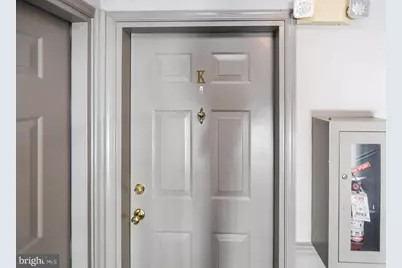 8004 Township Drive #302, Owings Mills, MD 21117 - Photo 13