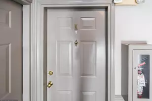 8004 Township Dr, Owings Mills, MD 21117 - Photo 13