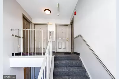 8004 Township Drive #302, Owings Mills, MD 21117 - Photo 11