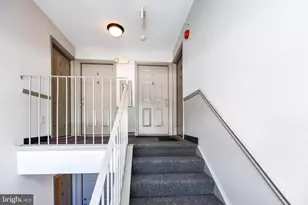 8004 Township Dr, Owings Mills, MD 21117 - Photo 11