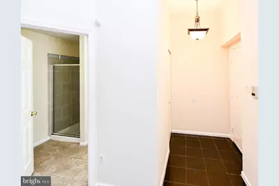 8004 Township Drive #302, Owings Mills, MD 21117 - Photo 15