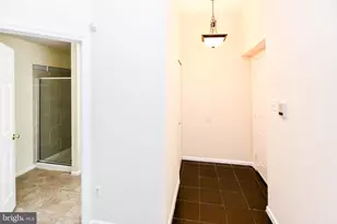 8004 Township Dr, Owings Mills, MD 21117 - Photo 15