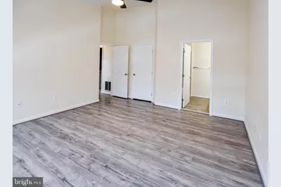 8004 Township Drive #302, Owings Mills, MD 21117 - Photo 39