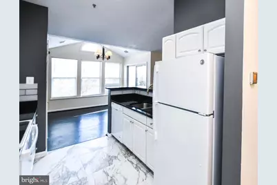 8004 Township Drive #302, Owings Mills, MD 21117 - Photo 33