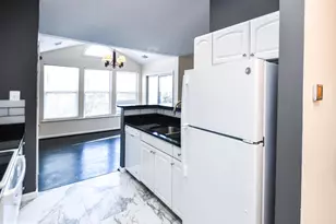 8004 Township Dr, Owings Mills, MD 21117 - Photo 33