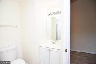 8004 Township Dr, Owings Mills, MD 21117 - Photo 17