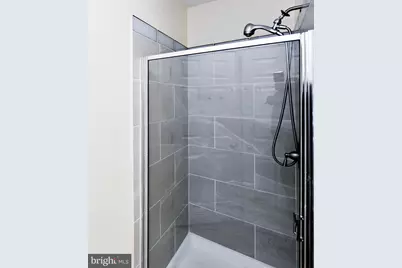 8004 Township Drive #302, Owings Mills, MD 21117 - Photo 19