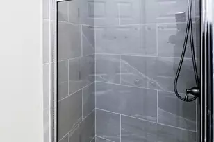 8004 Township Dr, Owings Mills, MD 21117 - Photo 19