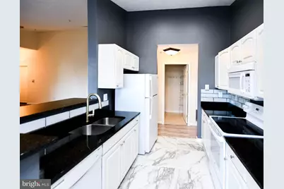 8004 Township Drive #302, Owings Mills, MD 21117 - Photo 31