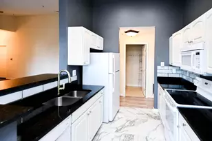 8004 Township Dr, Owings Mills, MD 21117 - Photo 31