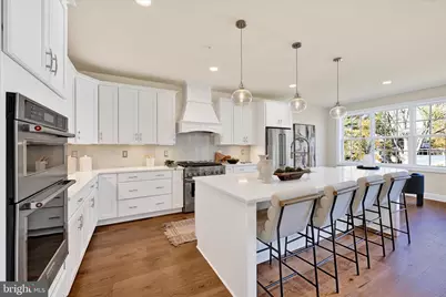 146 Villabrook Way, Baltimore, MD 21212 - Photo 23