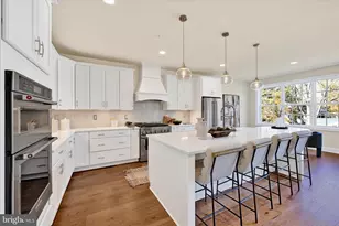 146 Villabrook Wy, Baltimore, MD 21212 - Photo 23