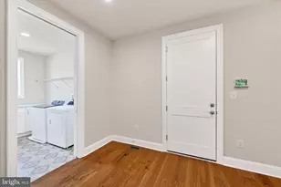 146 Villabrook Wy, Baltimore, MD 21212 - Photo 15