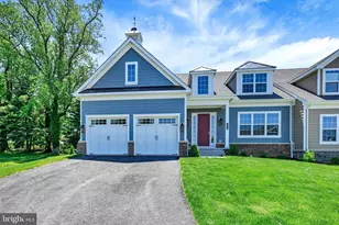 146 Villabrook Wy, Baltimore, MD 21212 - Photo 59