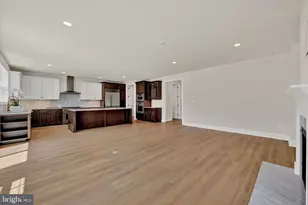 146 Villabrook Wy, Baltimore, MD 21212 - Photo 75