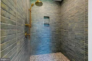146 Villabrook Wy, Baltimore, MD 21212 - Photo 71