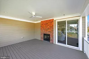 146 Villabrook Wy, Baltimore, MD 21212 - Photo 49