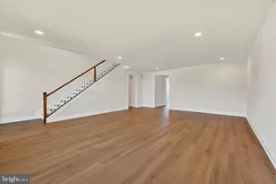 146 Villabrook Wy, Baltimore, MD 21212 - Photo 63