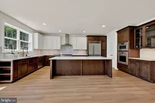 146 Villabrook Wy, Baltimore, MD 21212 - Photo 77