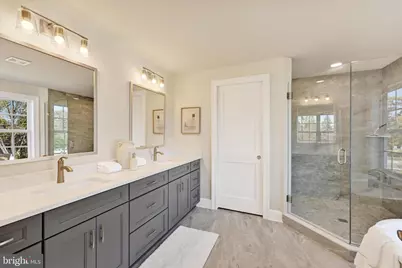 146 Villabrook Way, Baltimore, MD 21212 - Photo 41