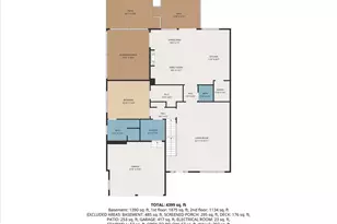 146 Villabrook Wy, Baltimore, MD 21212 - Photo 111