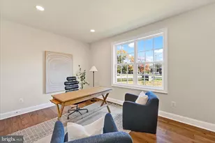 146 Villabrook Wy, Baltimore, MD 21212 - Photo 13