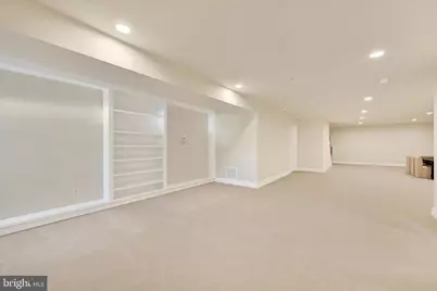 146 Villabrook Way, Baltimore, MD 21212 - Photo 49