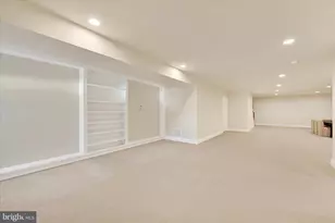 146 Villabrook Wy, Baltimore, MD 21212 - Photo 49