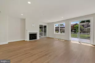 146 Villabrook Wy, Baltimore, MD 21212 - Photo 73