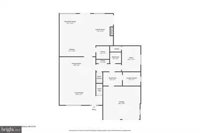 146 Villabrook Way, Baltimore, MD 21212 - Photo 55