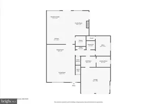 146 Villabrook Wy, Baltimore, MD 21212 - Photo 55