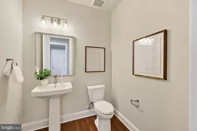 146 Villabrook Way, Baltimore, MD 21212 - Photo 11