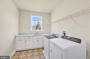146 Villabrook Wy, Baltimore, MD 21212 - Photo 11