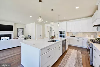 146 Villabrook Way, Baltimore, MD 21212 - Photo 27