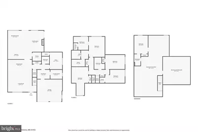 146 Villabrook Way, Baltimore, MD 21212 - Photo 57