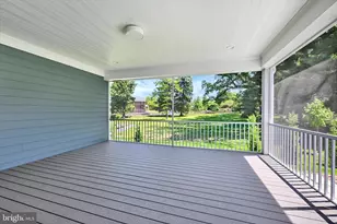 146 Villabrook Wy, Baltimore, MD 21212 - Photo 105