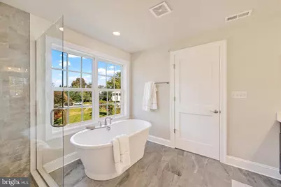 146 Villabrook Way, Baltimore, MD 21212 - Photo 41