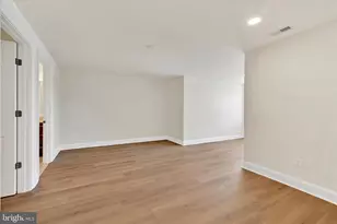 146 Villabrook Wy, Baltimore, MD 21212 - Photo 83