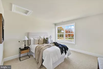 146 Villabrook Way, Baltimore, MD 21212 - Photo 29