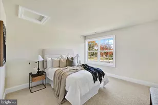 146 Villabrook Wy, Baltimore, MD 21212 - Photo 29