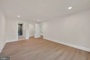 146 Villabrook Wy, Baltimore, MD 21212 - Photo 91