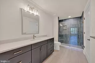 146 Villabrook Wy, Baltimore, MD 21212 - Photo 89