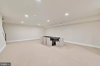 146 Villabrook Way, Baltimore, MD 21212 - Photo 45
