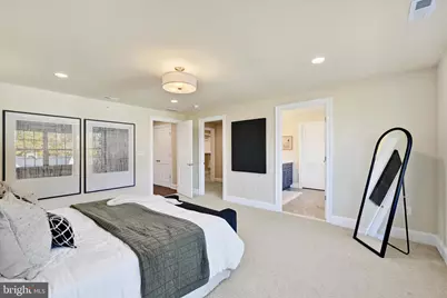 146 Villabrook Way, Baltimore, MD 21212 - Photo 39