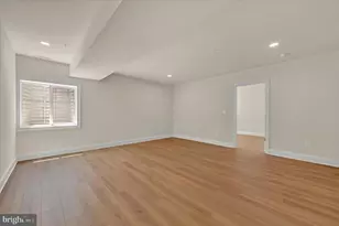 146 Villabrook Wy, Baltimore, MD 21212 - Photo 99