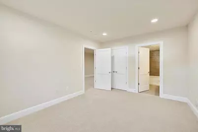 146 Villabrook Way, Baltimore, MD 21212 - Photo 47