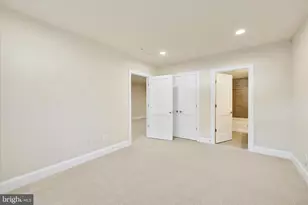 146 Villabrook Wy, Baltimore, MD 21212 - Photo 47