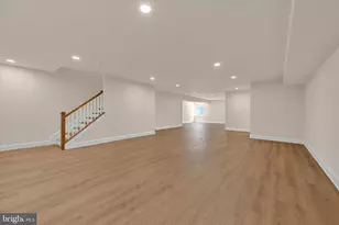 146 Villabrook Wy, Baltimore, MD 21212 - Photo 95